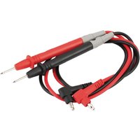 Draper Spare Test Probe Set for Digital Meters - image 2