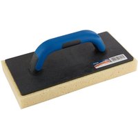 Draper Sponge Face Float, 280 x 140mm - image 2