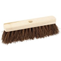 Draper Stiff Bassine Broom Head 330mm - image 3