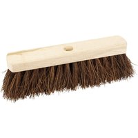 Draper Stiff Bassine Broom Head 330mm - image 4