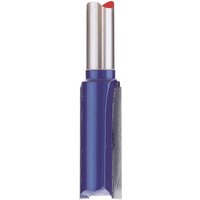 Draper 1/2" Straight TCT Router Bit 19 x 25mm - image 3