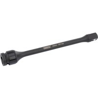 Draper Torque Stick 1/2" Sq. Dr. 100Nm - image 2