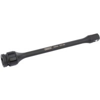 Draper Torque Stick 1/2" Sq. Dr. 100Nm - image 3