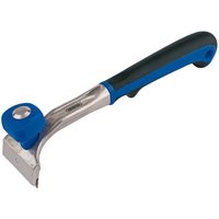 Draper Tungsten Carbide Pull Scraper 60mm - image 3