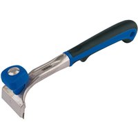 Draper Tungsten Carbide Pull Scraper 60mm - image 4