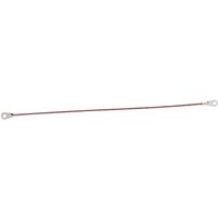 Draper 300mm Tungsten Carbide Tile and Rod Saw Blade - image 4