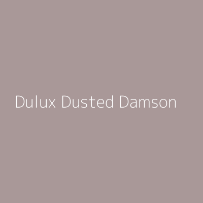 Dulux Colour Tester Dusted Damson, 30ML - image 2