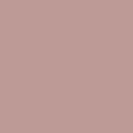 Pressed Petal is a soft, muted pink paint in a 5L container, featuring a matte finish and the Dulux Trade branding prominently displayed on the label.