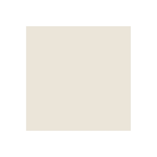 Dulux Trade Vinyl Matt 5L paint can in a soft, warm beige shade named Summer Linen, showcasing a smooth, matte finish ideal for interior walls.