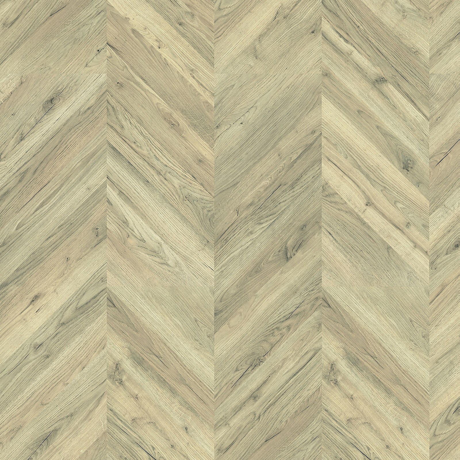 Egger 8mm Light Luanda Oak Laminate Flooring Light Luanda Oak - image 2