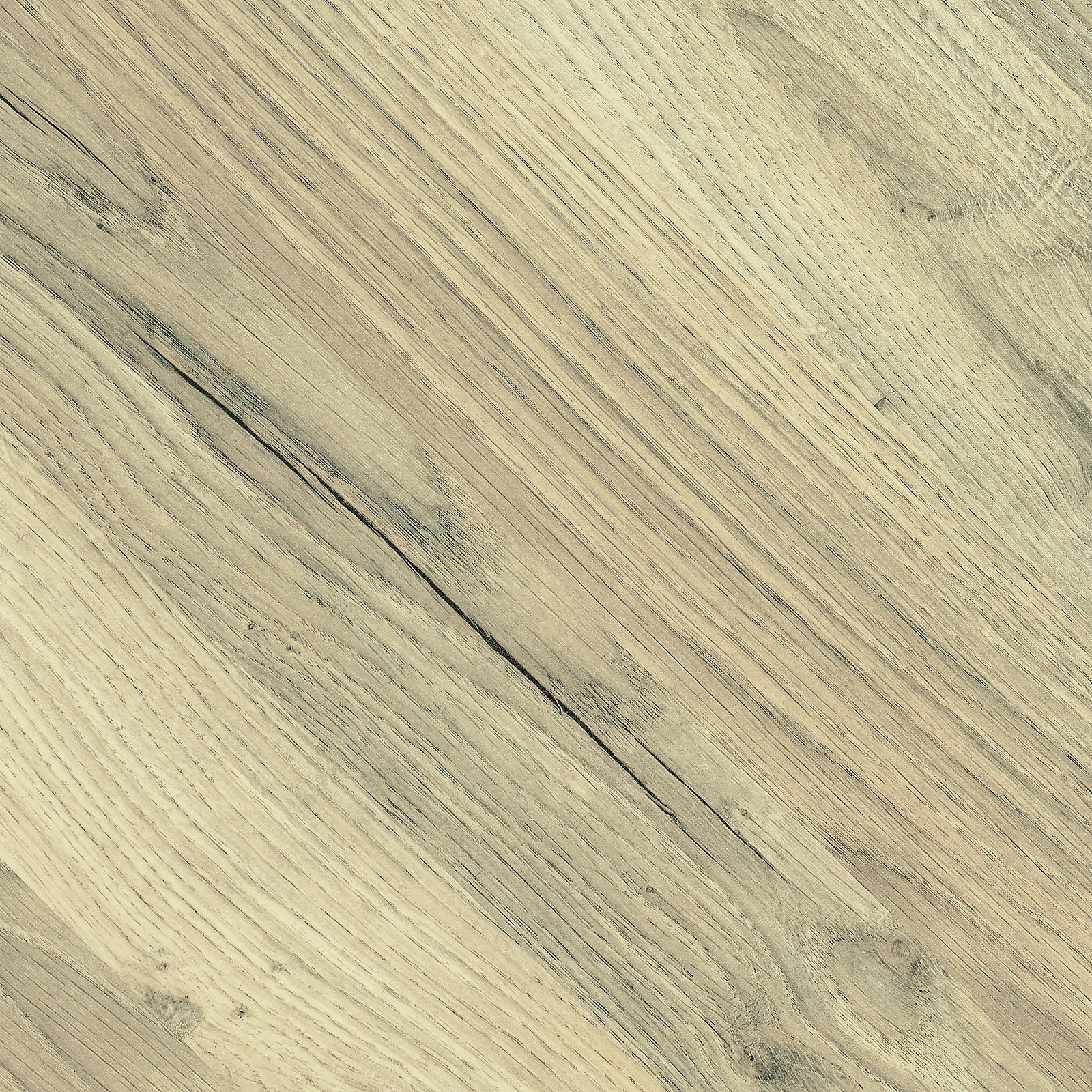 Egger 8mm Light Luanda Oak Laminate Flooring Light Luanda Oak - image 3