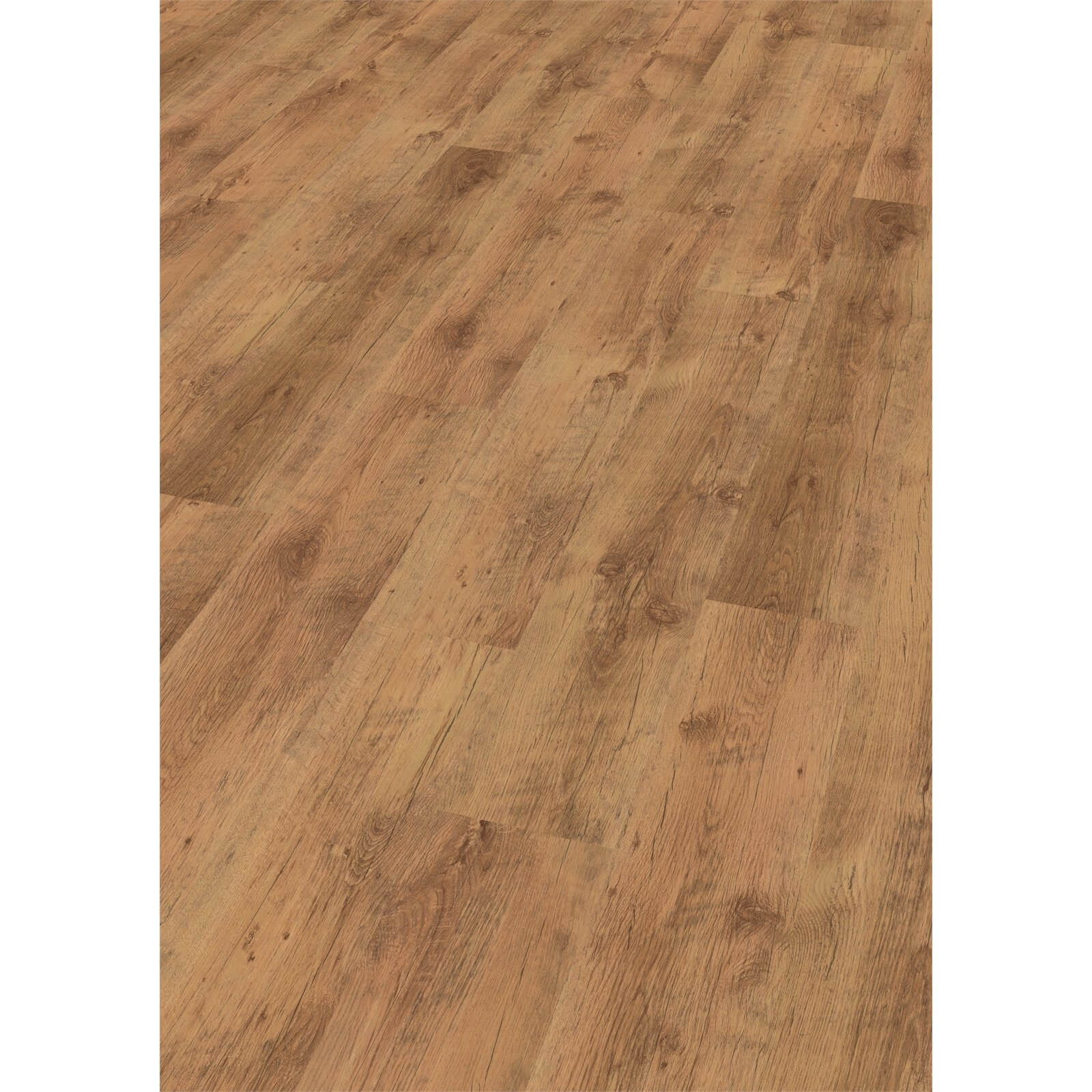 Egger Laminate Flooring Beaumont Oak - image 2