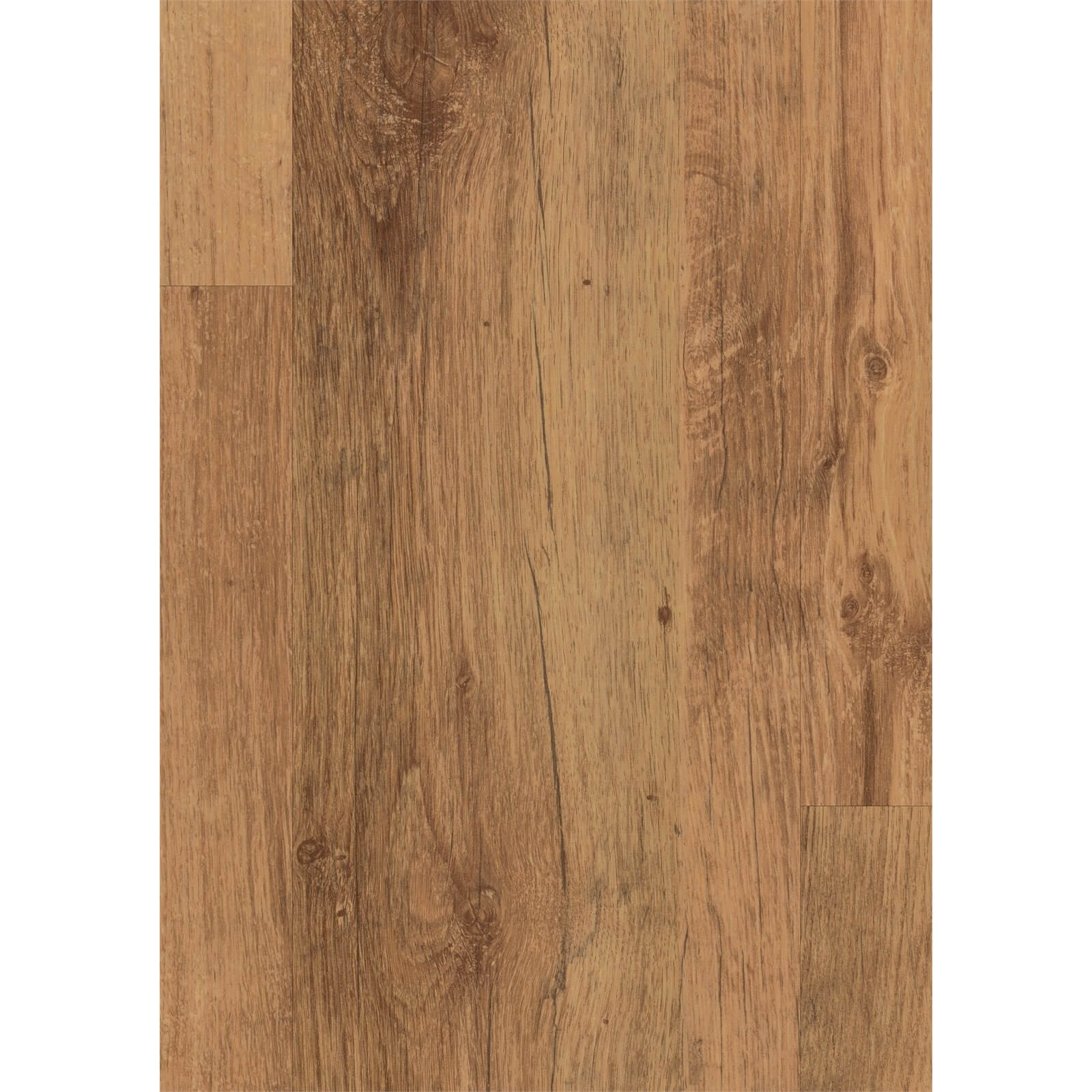 Egger Laminate Flooring Beaumont Oak - image 3