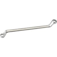 Elora Deep Crank Metric Ring Spanner 10 x 11mm - image 3