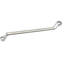 Elora Deep Crank Metric Ring Spanner 10 x 11mm - image 4