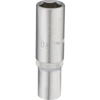 Deep Socket, 1/4" Drive
