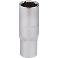 1/4" Deep Socket