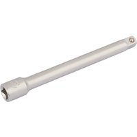 Extension Bar, 1/4" Sq. Dr.,