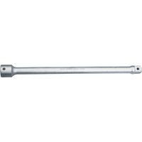 Elora Extension Bar, 3/4" Sq. Dr., 400mm - image 3