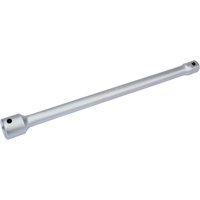 Elora Extension Bar, 3/4" Sq. Dr., 400mm - image 4