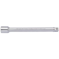 Extension Bar, 3/8" Sq. Dr.,