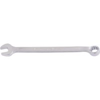 Elora