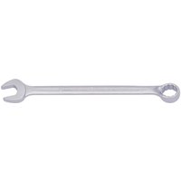 Elora 19mm Long Combination Spanner - image 2
