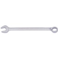 Elora 19mm Long Combination Spanner - image 3