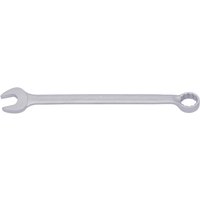 Elora Long Combination Spanner 25mm - image 2