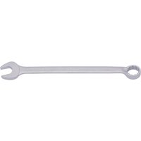 Elora Long Combination Spanner 25mm - image 3