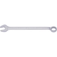 Elora 27mm Long Combination Spanner - image 3