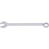 Elora Long Combination Spanner 30mm - image 2