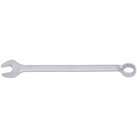 Elora Long Combination Spanner 30mm - image 3