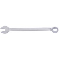 Elora 32mm Long Combination Spanner - image 3