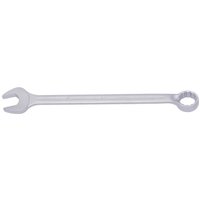 Elora 32mm Long Combination Spanner - image 4