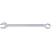 Elora Long Combination Spanner, 38mm - 1.5" - image 3