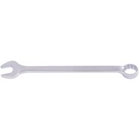Elora Long Combination Spanner, 38mm - 1.5" - image 4