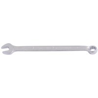 Elora 8mm Long Combination Spanner - image 2