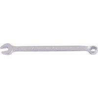 Elora 8mm Long Combination Spanner - image 3