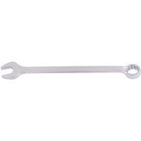 Elora Long Imperial Combination Spanner 1.1/16" - image 3