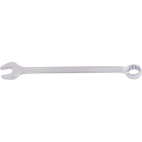 Elora Long Imperial Combination Spanner 1.1/16" - image 4
