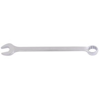 Elora Long Imperial Combination Spanner 1.1/4" - image 3