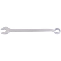 Elora Long Imperial Combination Spanner 1.1/4" - image 4
