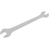 Elora 13 x 17mm Long Metric Double Open End Spanner - image 2