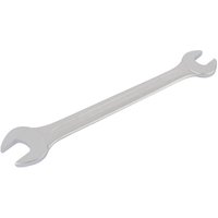 Elora 13 x 17mm Long Metric Double Open End Spanner - image 3