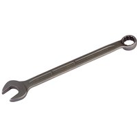 Elora 17mm Long Stainless Steel Combination Spanner - image 3