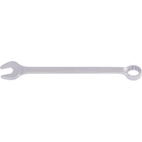 Elora Long Whitworth Combination Spanner, 15/16" - image 2