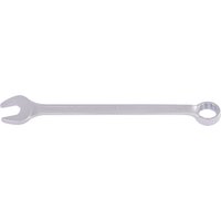Elora Long Whitworth Combination Spanner, 15/16" - image 3