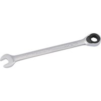 Metric Ratcheting Combination Spanner