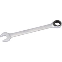Elora 19mm Metric Ratcheting Combination Spanner - image 2